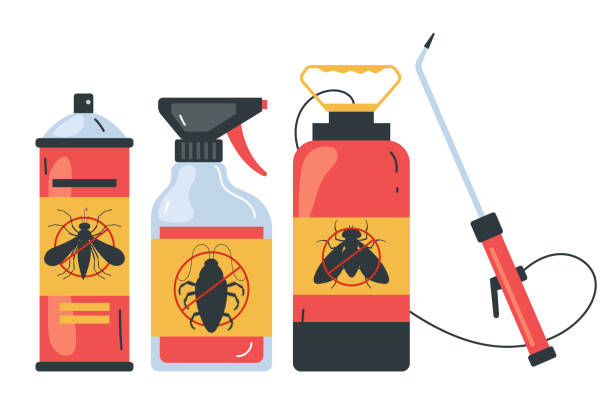 Best Flea Control Services  in Commerce, GA
